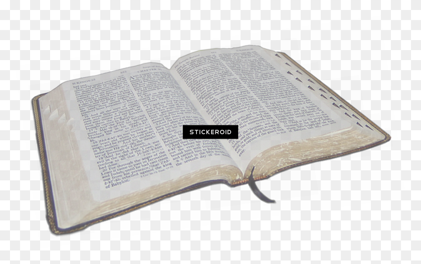 2542x1522 Biblia Abierta Png - Biblia Png