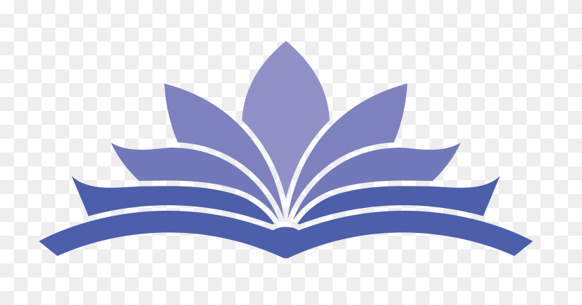 3150x1537 Открытая Книга Дизайн Логотипа Png Изображения - Книга Png