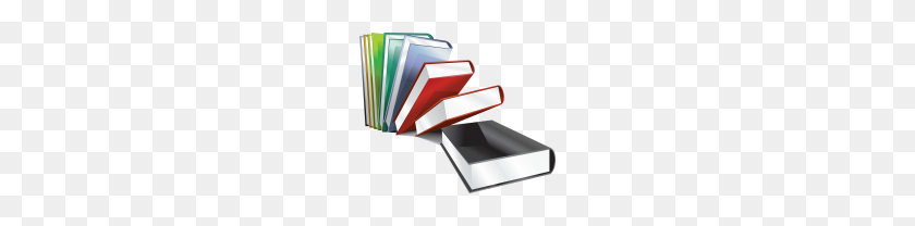 180x148 Open Book Png Image - Books Clipart Transparent Background