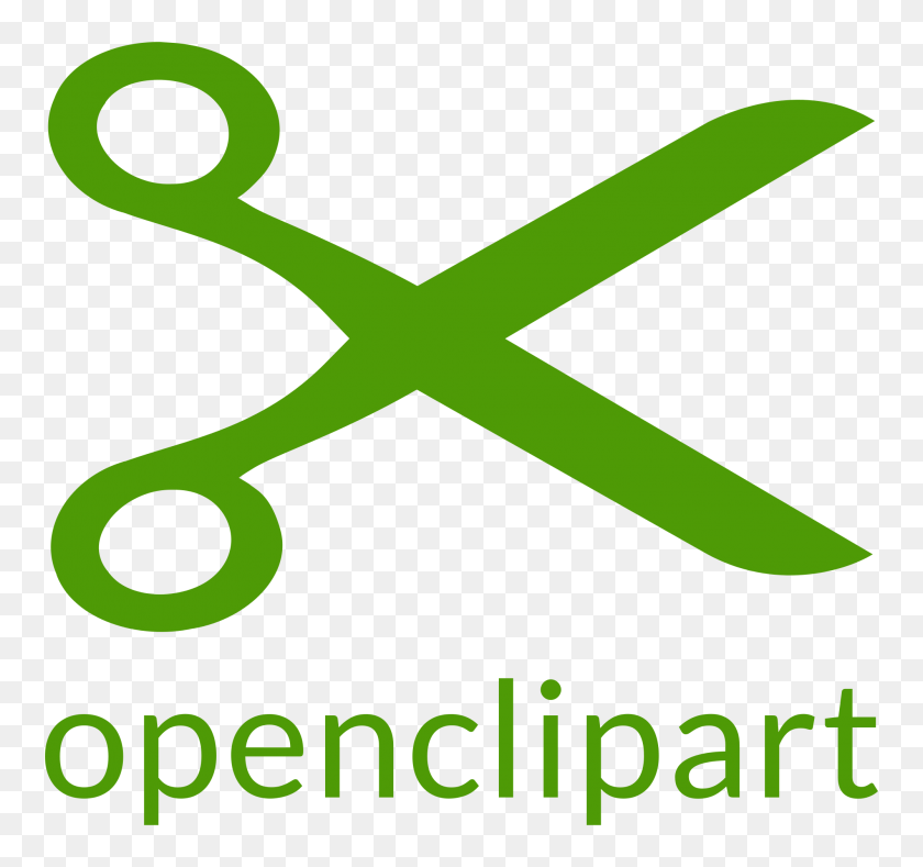 2000x1871 Open Clipart - Libreoffice Clipart