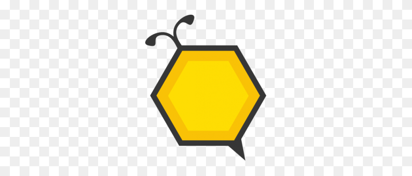 247x300 Open Connected Beehive Cri Labs Summer School Projects - Bee Hive PNG