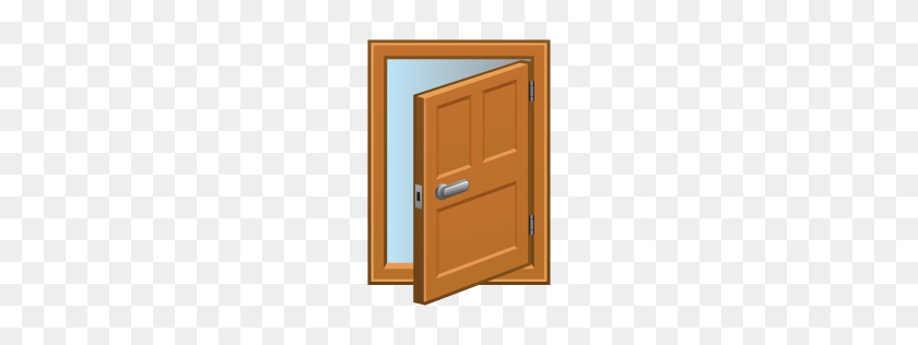 Open Door Png Image Royalty Free Stock Png Images For Your Design Open Door Png Stunning Free Transparent Png Clipart Images Free Download