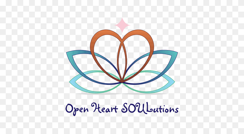 400x400 Open Heart Angel Clipart Collection - Clip Art Angel Wings