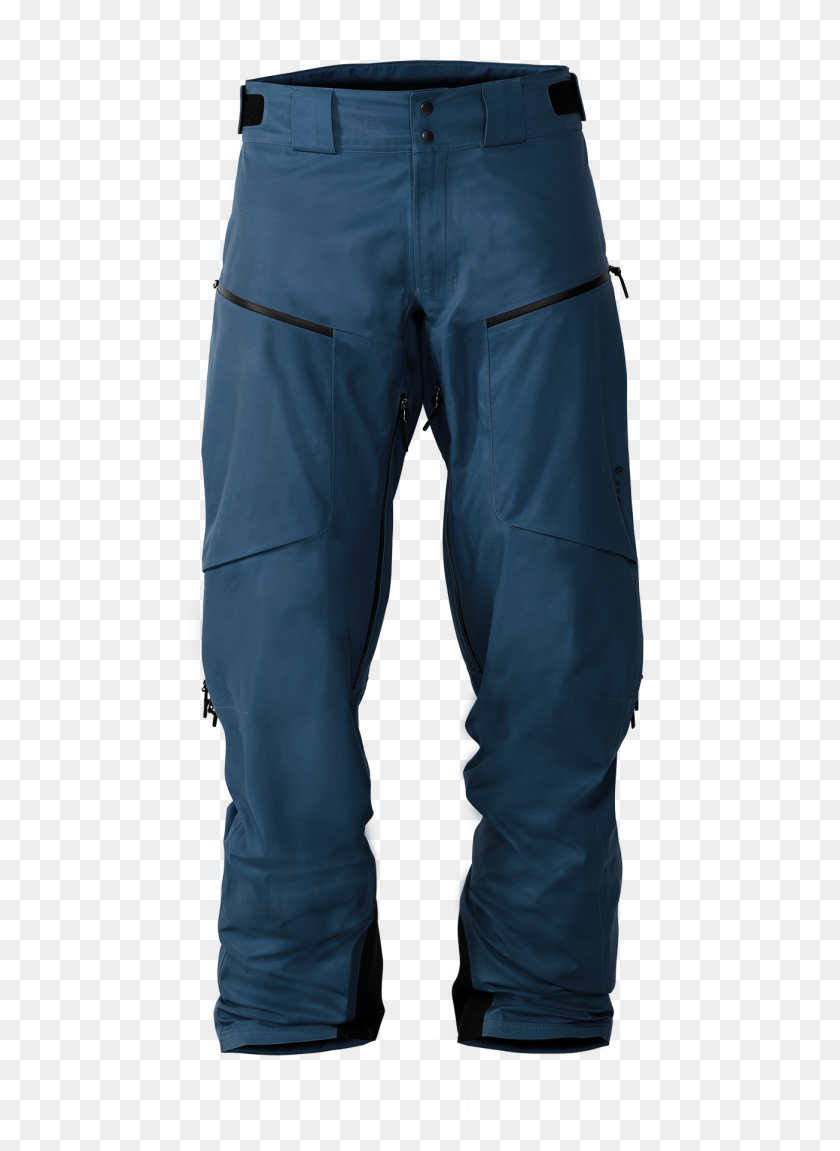 1304x1825 Open One - Jeans PNG