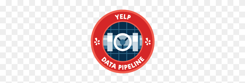 300x225 Open Sourcing Yelp's Data Pipeline - Yelp PNG