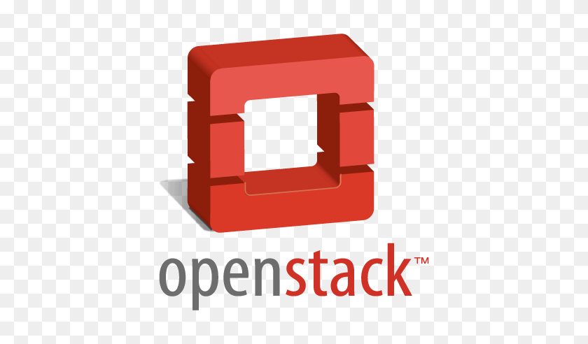 432x432 Openstack Introduction And The Basic Building Blocks - Building Blocks PNG