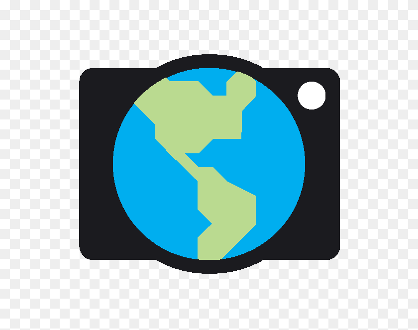 603x603 Логотип Камеры Openstreetview - Логотип Камеры Png