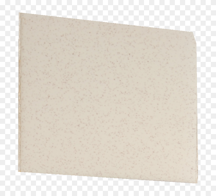 700x700 Opensurfaces - Paper Texture PNG