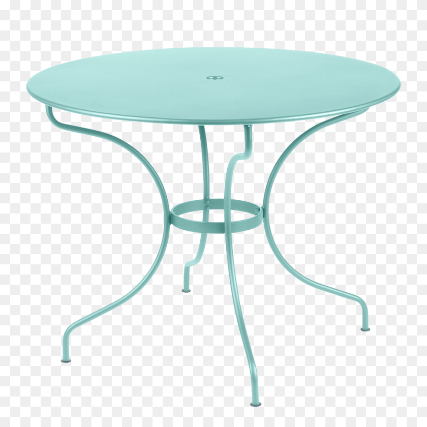 900x900 Opera Round Table Dyke Dean - Round Table PNG