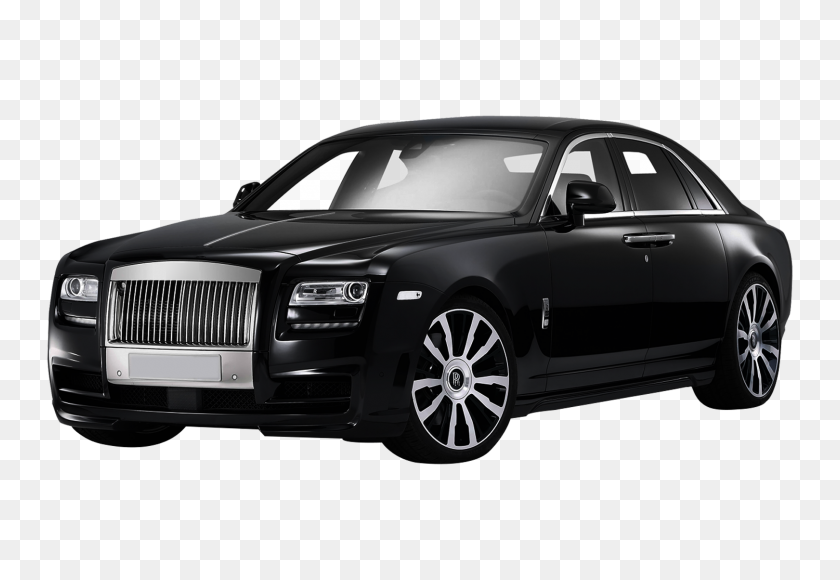 1620x1080 Operr Customer Site Example - Rolls Royce PNG