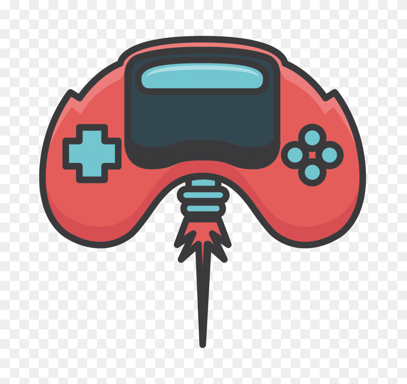 2088x1963 Opinion Archives Indie Ranger - Xbox One Controller Clipart