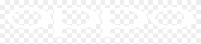1181x188 Oppo Digital - Логотип Blu Ray Png