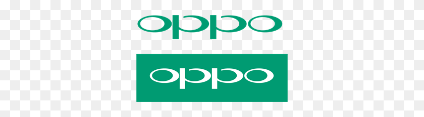 300x173 Oppo Electronics Vector Png Transparente Oppo Electronics Vector - Electronics Png