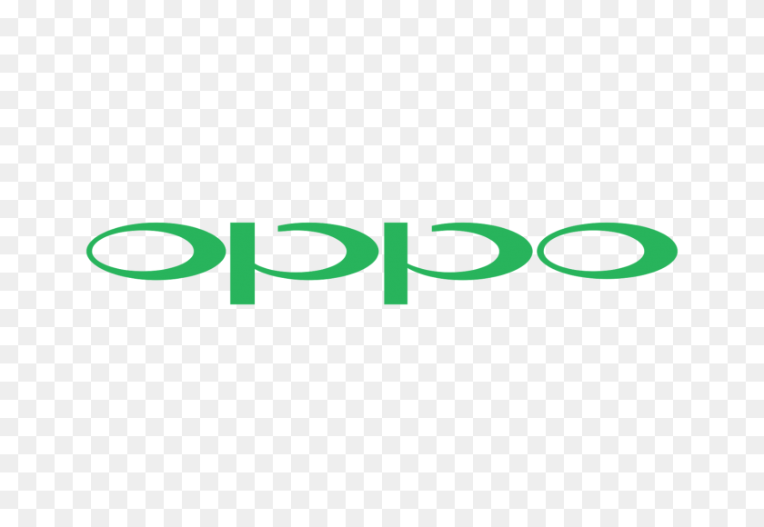 1600x1067 Oppo Kicks Off The First Sale Of Futuristic 'find X' Across - Futuristic PNG