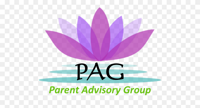 516x393 Oportunidades De Acción Pregunte - Logotipo De Asesoramiento Para Padres Png