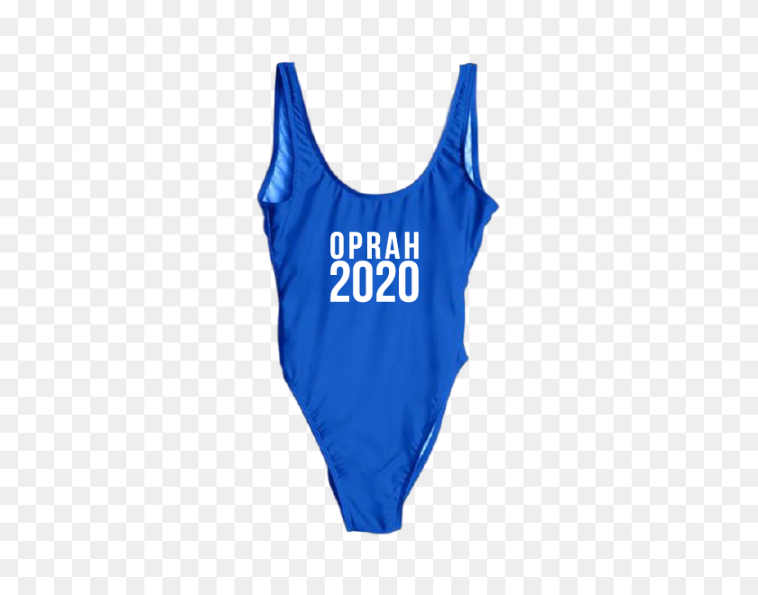 600x600 Oprah One Piece - Oprah PNG