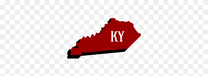 300x249 Requisitos De Certificación Y Capacitación Para Ópticos En Kentucky - Kentucky Png
