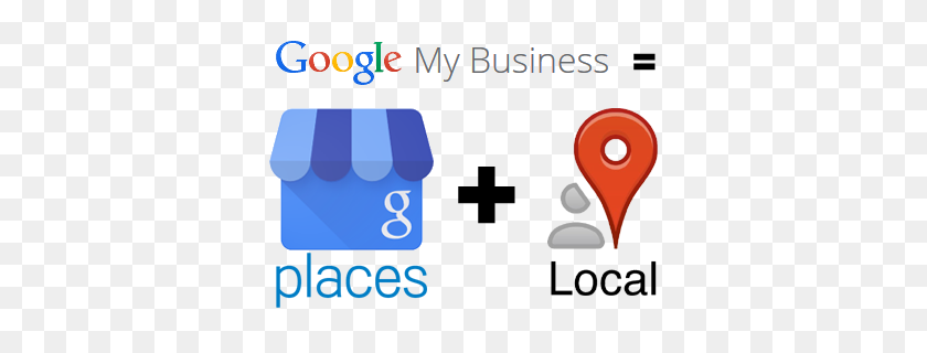 380x260 Optimize Google My Business For Multi Location Businesses - Google My Business PNG