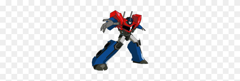 300x225 Optimus Primegallery Transformers Robots Disfrazados Wiki - Optimus Prime Png