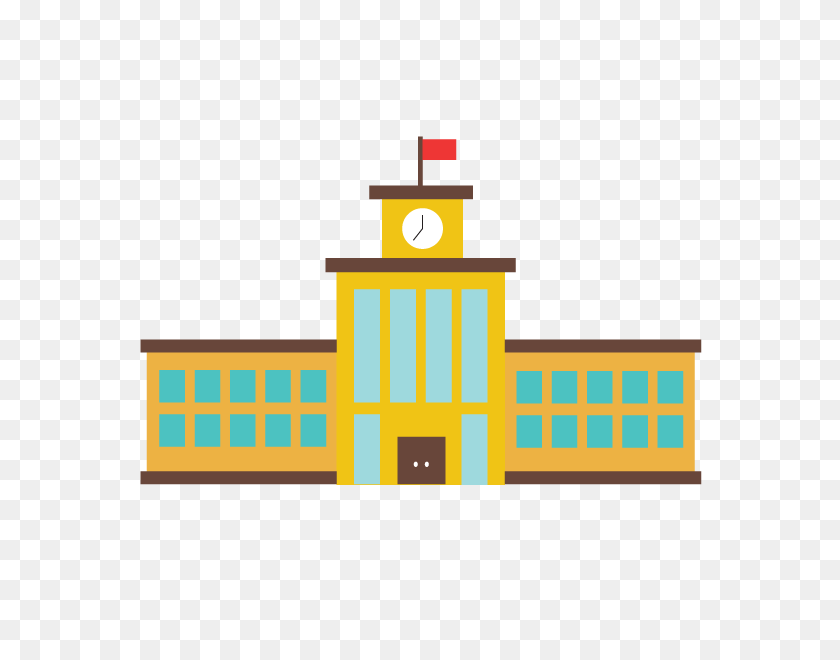 600x600 Optional Schools Guide Memphis School Guide - School Building Clipart