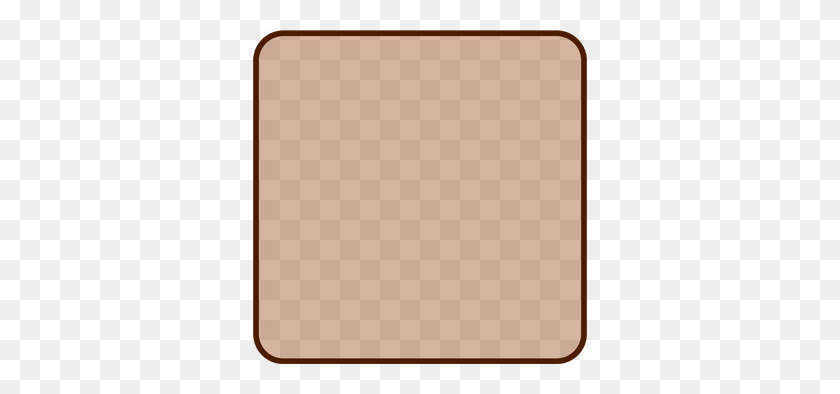 334x334 Options - Round Square PNG
