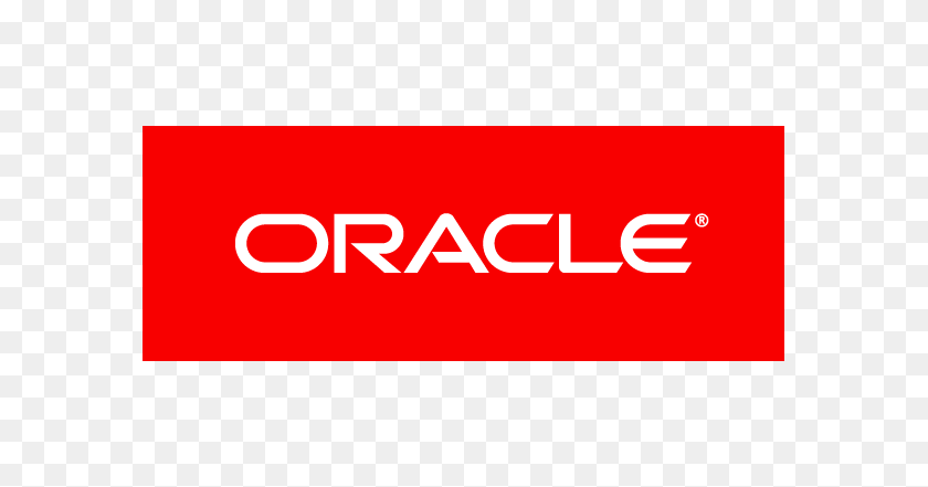749x381 Oracle - Logotipo De Oracle Png