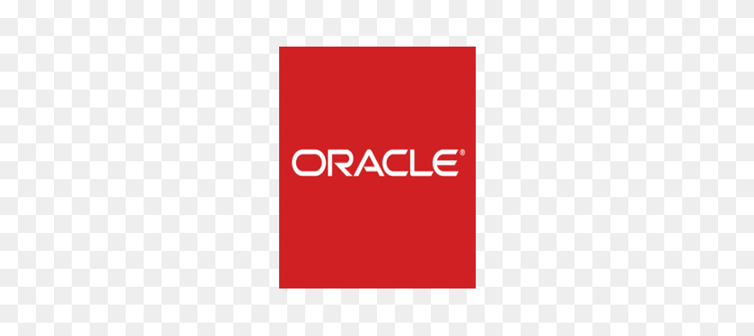 600x315 Толпа Обзоров Oracle Content Marketing - Oracle Png
