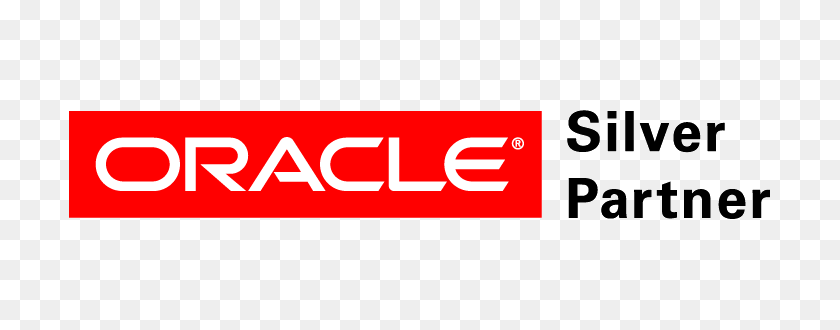Oracle Ebs Erp Cloud Iprotechs Oracle Png Stunning Free Transparent Png Clipart Images Free Download