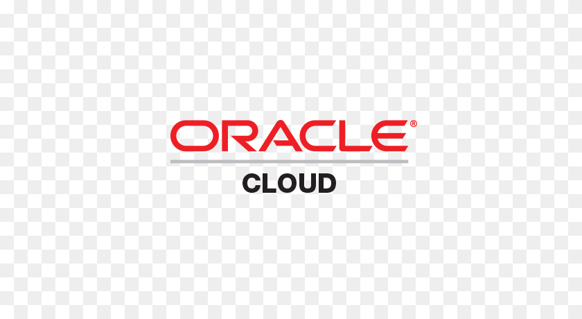 Oracle Erp Cloud Services Oracle Logo Png Stunning Free Transparent Png Clipart Images Free Download