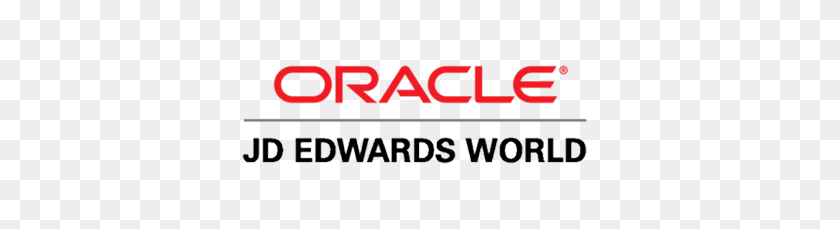 572x169 Oracle Jd Edwards World Logotipo De Brij - Logotipo De Oracle Png