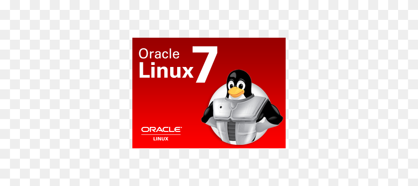 600x315 Multitud De Oracle Linux - Oracle Png