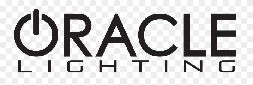 1500x430 Oracle Logotipo De Descarga De Iluminación De Oracle - Logotipo De Oracle Png