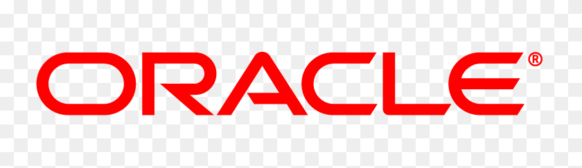 3796x893 Oracle Logo Png Image - Oracle Png