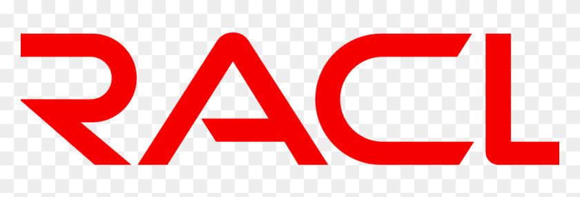 978x284 Oracle Logo Png, Oracle Logo Oracle Corporation Logo - Oracle PNG
