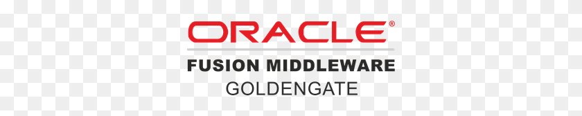300x108 Oracle Logo Vectors Free Download - Oracle Logo PNG