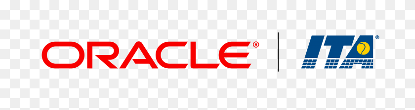 3879x817 Oracle Logos - Oracle Logo PNG