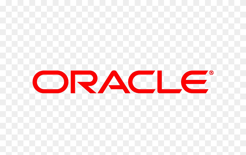 740x470 Oracle Luxemburgo Infinance - Oracle Png