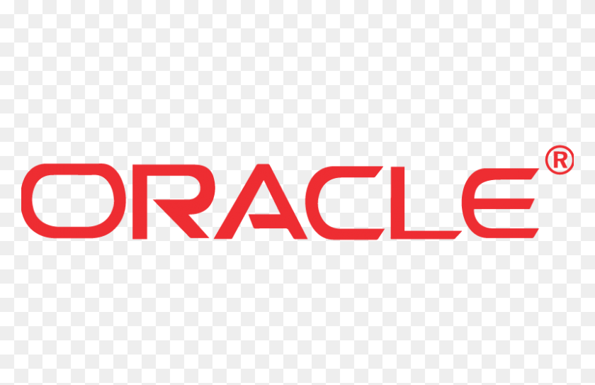 800x496 Oracle Png Clipart - Oracle Logo PNG
