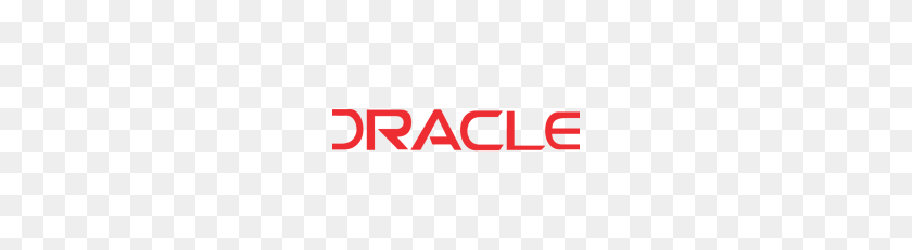 228x171 Oracle Png Clipart Png Images Vector Free - Oracle PNG