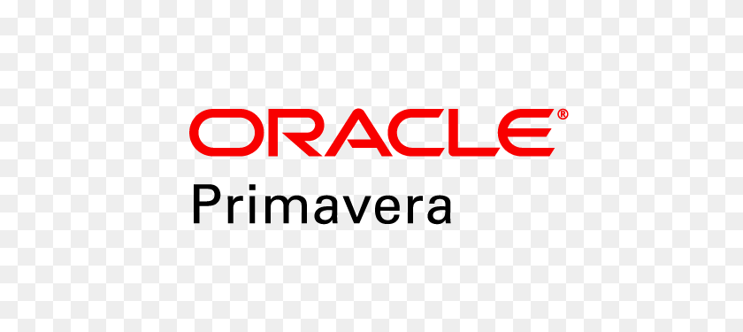 600x315 Oracle Primavera Crowd - Logotipo De Oracle Png