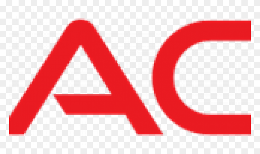 800x450 Информационная Школа Мичиганского Университета Oracle - Логотип Oracle Png