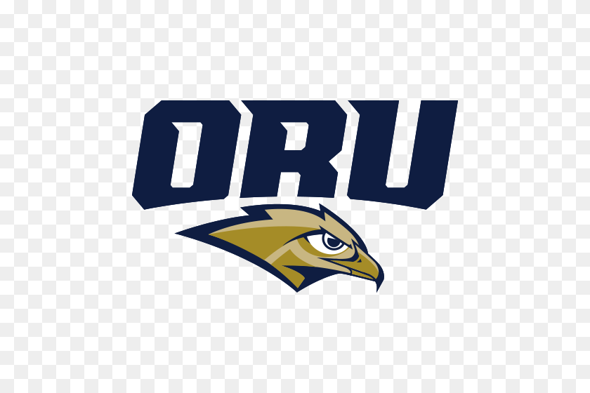 500x500 Oral Roberts Vs Byu - Outlast PNG