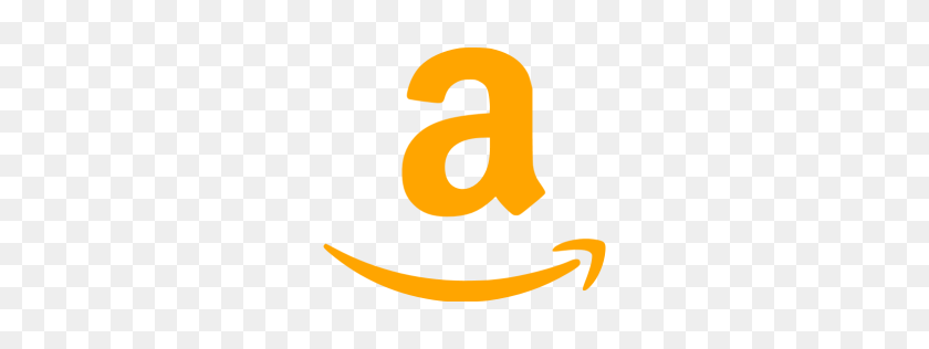 Amazon Transparent Logo Amazon Logo Png Stunning Free Transparent Png Clipart Images Free Download