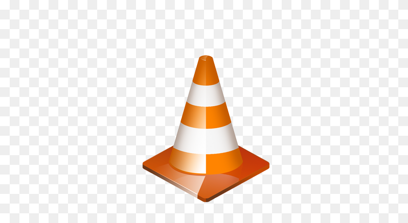 330x400 Orange Cone Clipart Free Clipart - Traffic Cone Clipart