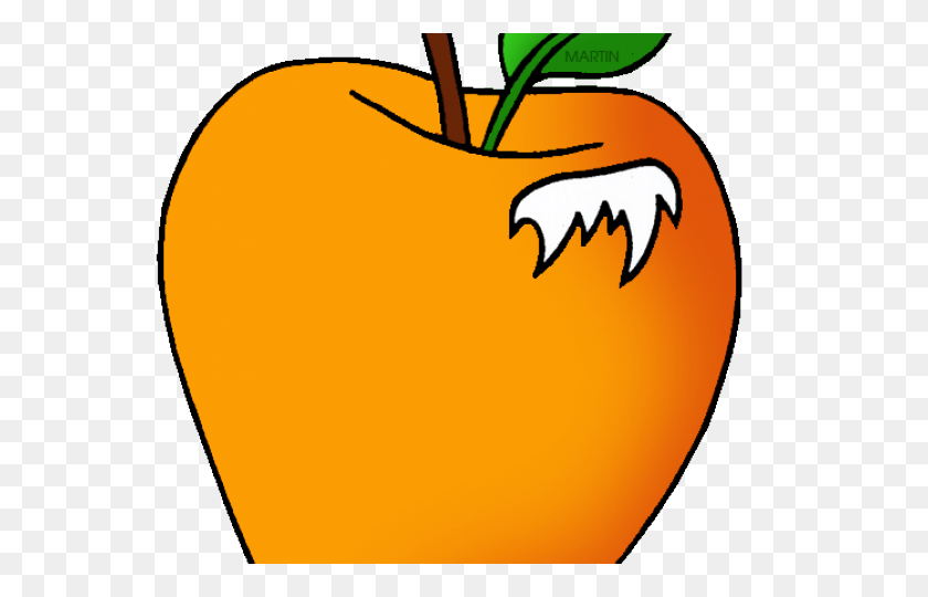 640x480 Naranja De La Fruta De Imágenes Prediseñadas De La Naranja De Alimentos - Naranja De La Fruta De Imágenes Prediseñadas