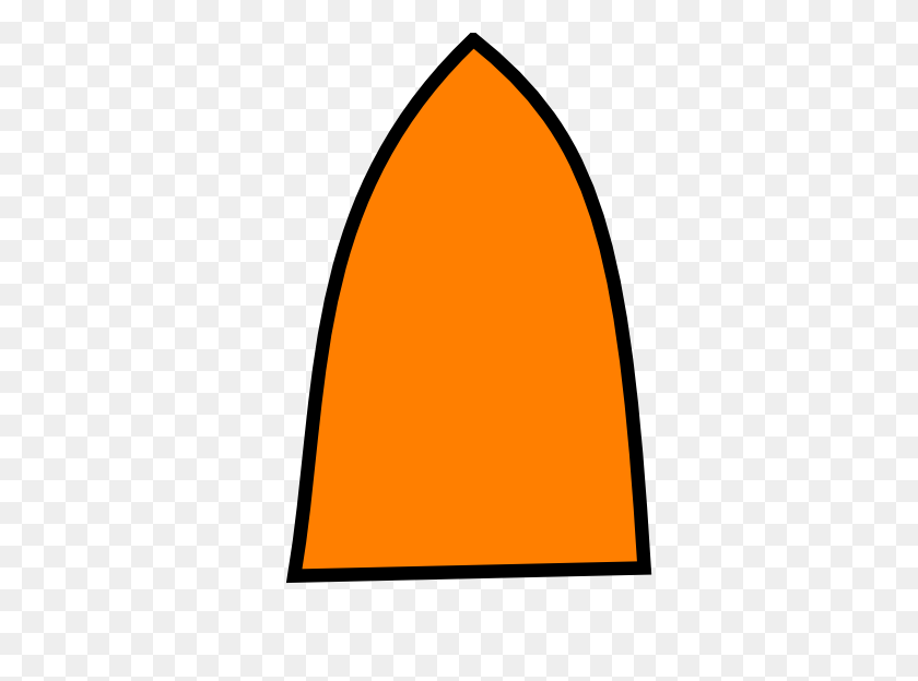 600x564 Orange Glue Bottle Tip Clip Art - Tips Clipart