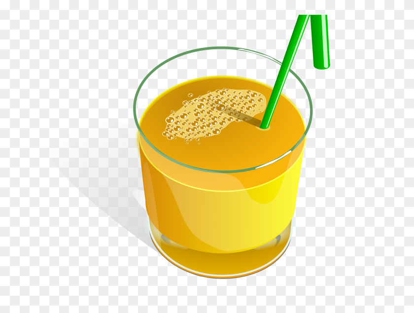2000x1476 Orange Juice - Orange Juice PNG