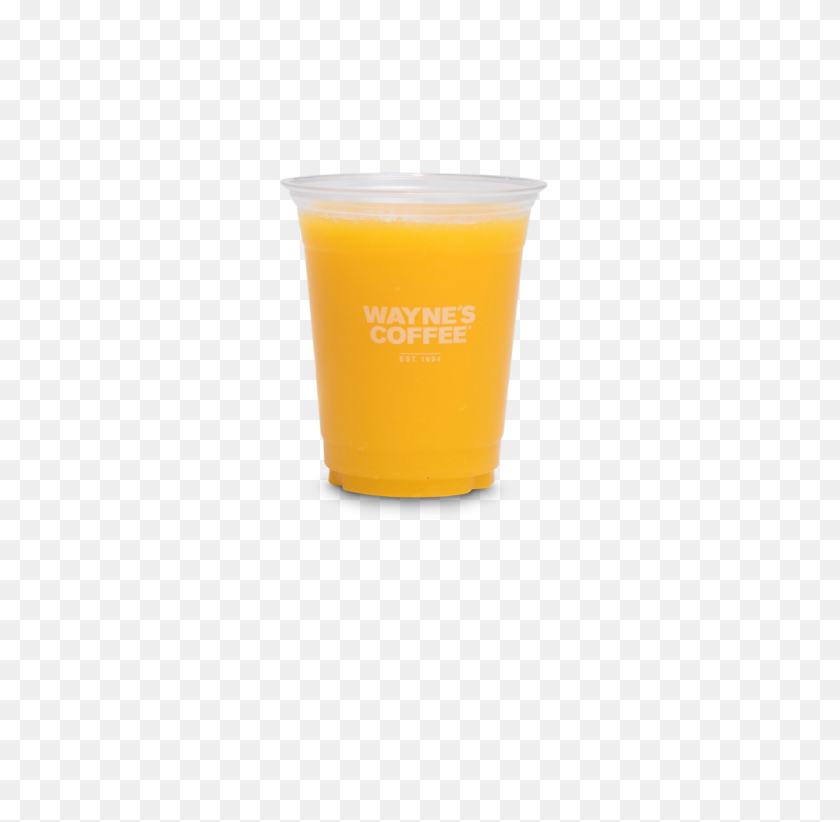 1000x978 Orange Juice Coffee Jordan - Orange Juice PNG