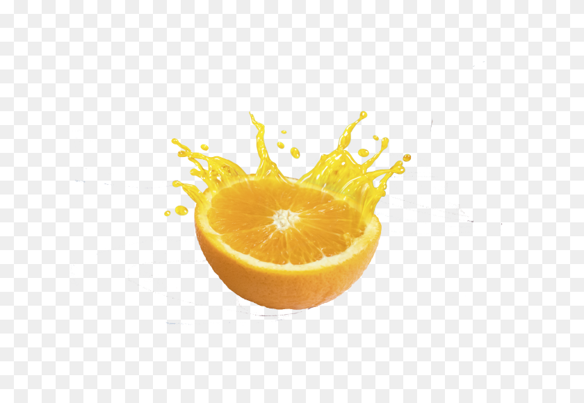 6000x4000 Апельсиновый Сок Fruchtsaft - Всплеск Сока Png
