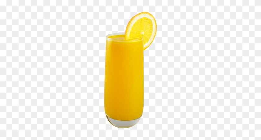 392x391 Orange Juice Juice Clip Art Vector Graphics - Juice Clipart